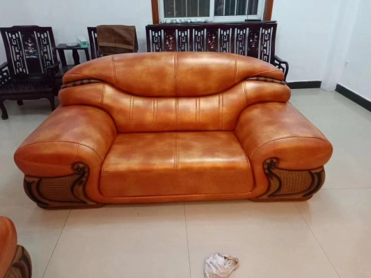 赤峰上門修沙發(fā)電話多少號-第1張圖片