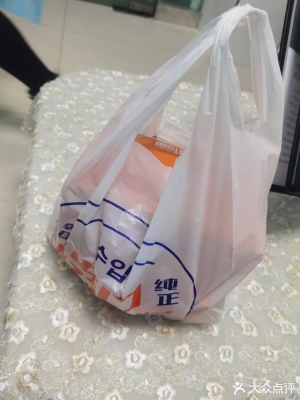 赤峰關(guān)家營(yíng)炸雞電話號(hào)碼多少-第1張圖片