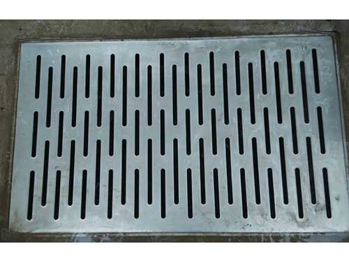 赤峰不銹鋼篦子批發(fā)電話號(hào)碼-第1張圖片