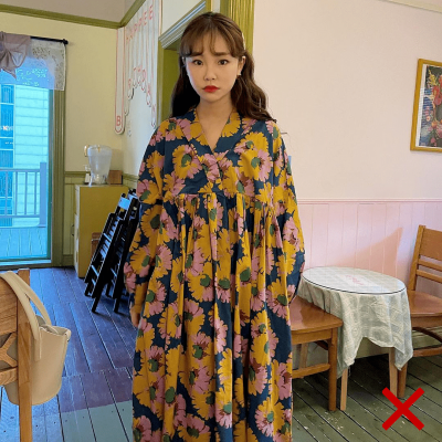 赤峰歐尼服裝店地址電話號碼-第1張圖片