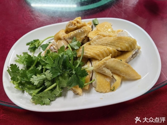 赤峰娟姐飯店電話多少號(hào)啊-第1張圖片