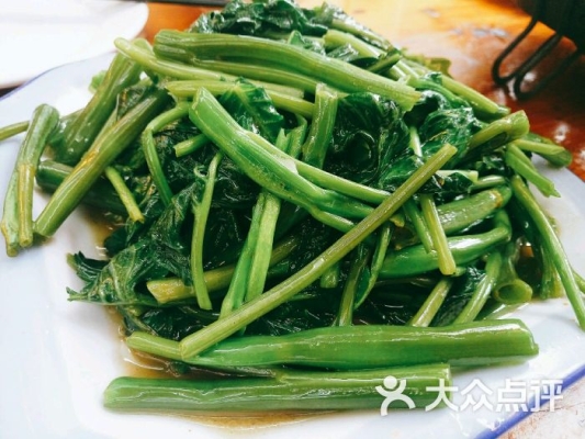 赤峰楓梓燒烤電話號(hào)碼多少-第1張圖片