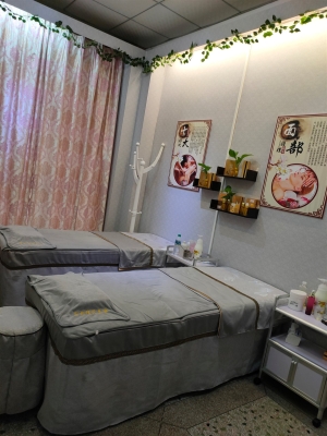 赤峰趙氏理療養(yǎng)生館電話號(hào)碼-第1張圖片