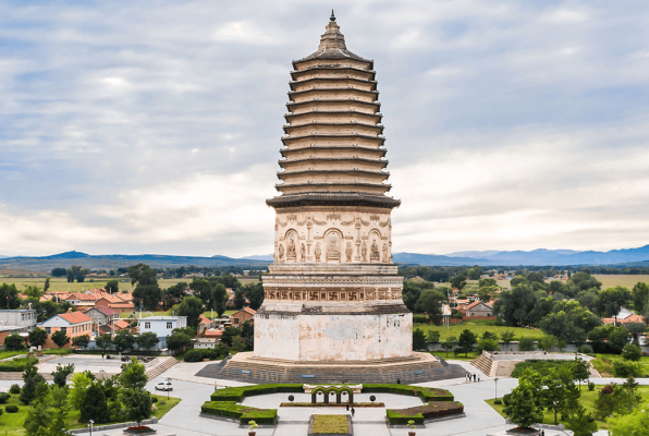 赤峰寧城縣環(huán)通駕校電話號(hào)碼-第1張圖片