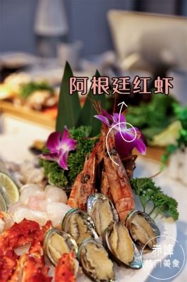 赤峰小地桌火鍋店電話號(hào)碼-第1張圖片