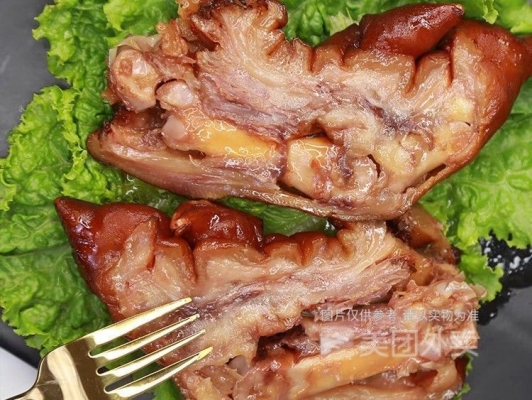 赤峰養(yǎng)牛二姐電話多少號-第1張圖片