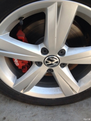 赤峰錦宏輪胎專賣店電話號碼-第1張圖片