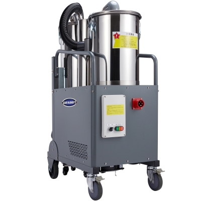 赤峰買吸塵器的地方電話號(hào)碼-第1張圖片