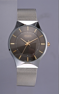 赤峰精修手表電話多少號碼-第1張圖片