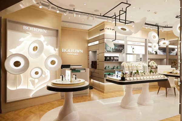 赤峰市香水專賣店電話號(hào)碼-第1張圖片