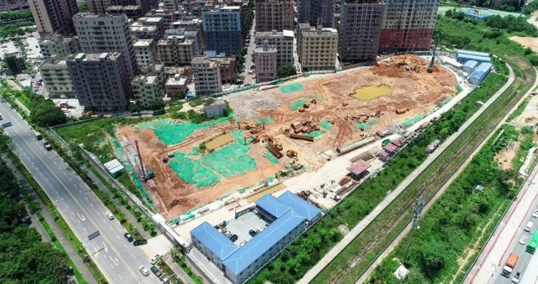 赤峰紅山區(qū)寶龍社區(qū)電話號(hào)碼-第1張圖片