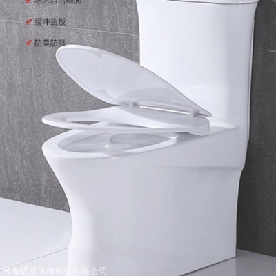 赤峰廢油收集器廠家電話號碼-第1張圖片