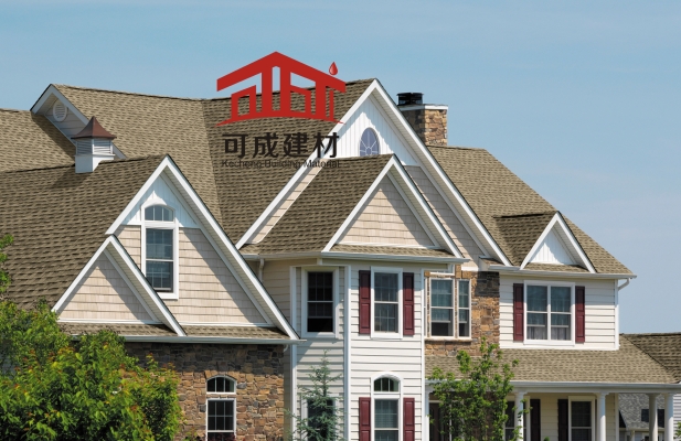 赤峰天溝生產(chǎn)廠家電話號碼-第1張圖片