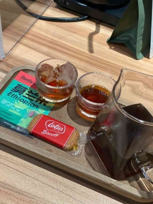 赤峰市開心姐姐超市電話號碼-第1張圖片