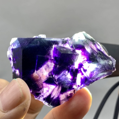 赤峰市螢石礦石出售電話號碼-第1張圖片