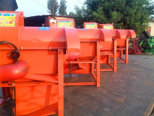 赤峰脫粒機廠家聯(lián)系電話號碼-第1張圖片