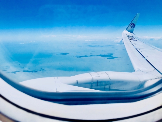 赤峰航天公司電話多少啊-第1張圖片