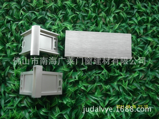 赤峰批發(fā)踢腳線廠家電話號(hào)碼-第1張圖片