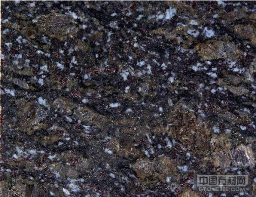 赤峰廣源石材廠地址電話號碼-第1張圖片