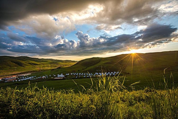 赤峰二手游泳卡轉(zhuǎn)讓電話號碼-第1張圖片