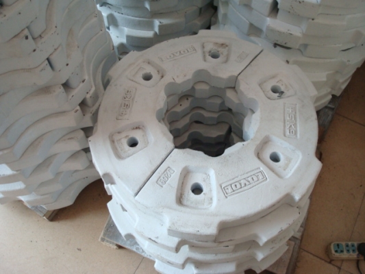 赤峰配重鐵工廠電話號(hào)碼查詢-第1張圖片