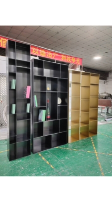 赤峰不銹鋼書柜廠家電話號碼-第1張圖片