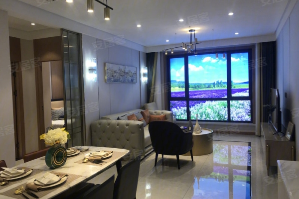 赤峰和美水城電話-第1張圖片