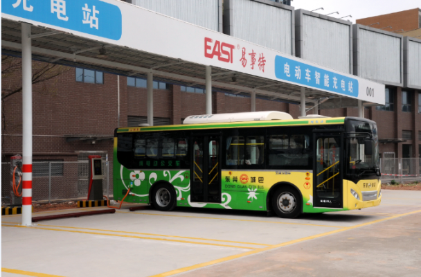 赤峰致騰汽車服務(wù)站電話號(hào)碼-第1張圖片