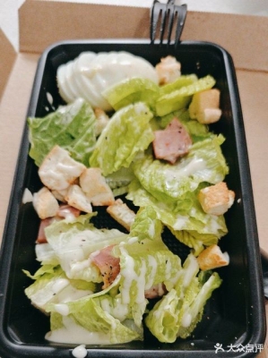 赤峰永業(yè)廣場(chǎng)必勝客電話號(hào)碼-第1張圖片