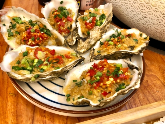 赤峰蘇尼特?zé)镜觌娫捥柎a-第1張圖片