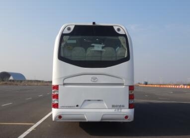 赤峰通瓦房客車電話多少號(hào)-第1張圖片