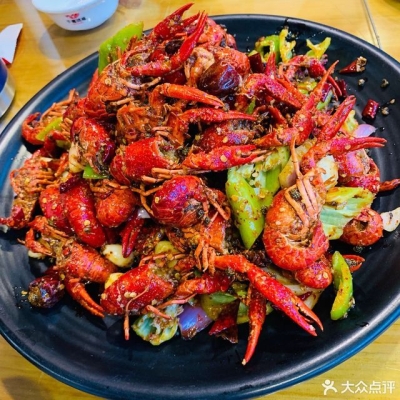 赤峰摩爾城金街燒烤電話號(hào)碼-第1張圖片