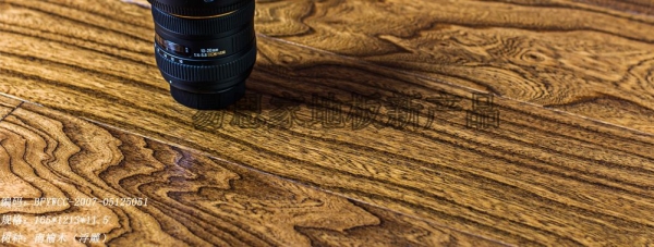 赤峰木地板壁紙批發(fā)電話號碼-第1張圖片