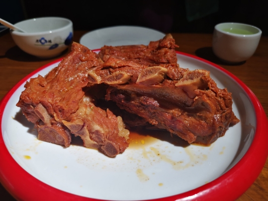 赤峰老笨干果旗艦店電話號碼-第1張圖片