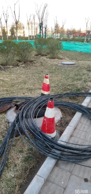 赤峰修路由器電話號碼是多少-第1張圖片