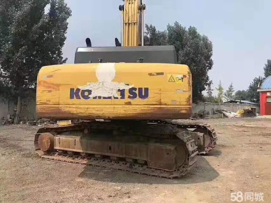 赤峰挖掘機(jī)車隊(duì)電話號碼查詢-第1張圖片