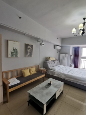 赤峰會(huì)所萬達(dá)廣場(chǎng)電話號(hào)碼-第1張圖片