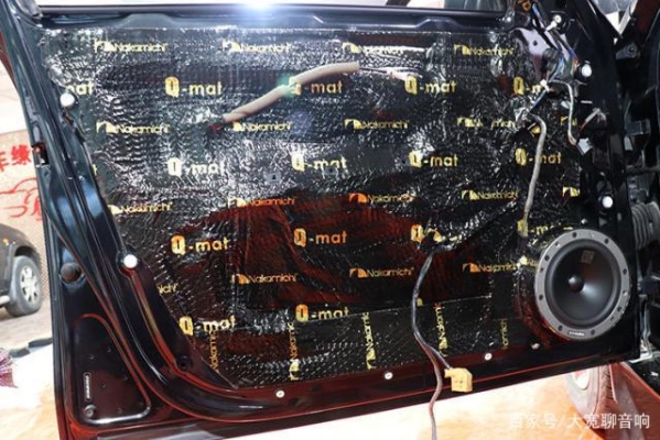 赤峰達(dá)承汽車服務(wù)站電話號碼-第1張圖片