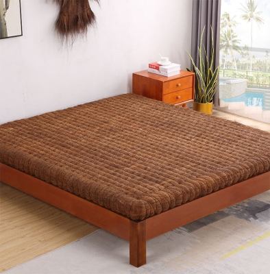 赤峰純山棕床墊廠家電話號碼-第1張圖片