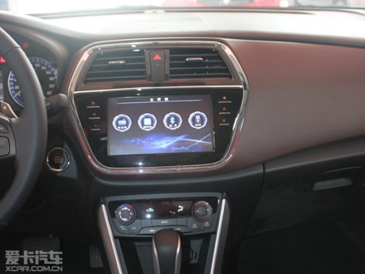 赤峰市配汽車鑰匙店電話號碼-第1張圖片