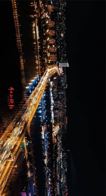 赤峰彩燈供應商電話號碼查詢-第1張圖片