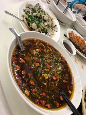 赤峰小坎龍火鍋電話號(hào)碼查詢-第1張圖片