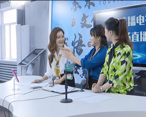 赤峰市女裝店直播間電話號(hào)碼-第1張圖片