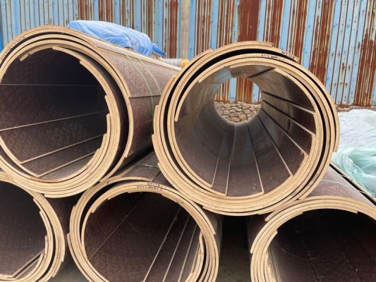 赤峰定型模板廠電話多少號(hào)-第1張圖片