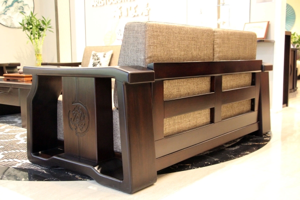 華日家居赤峰店電話多少號(hào)-第1張圖片