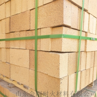 赤峰好的耐火土廠家電話號(hào)碼-第1張圖片