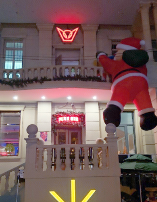 赤峰酒吧供貨商電話號(hào)碼查詢-第1張圖片