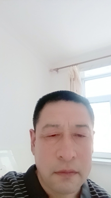 赤峰木工突擊隊(duì)電話號(hào)碼查詢-第1張圖片