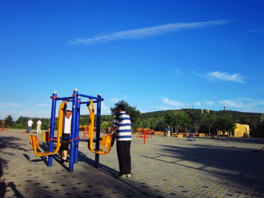 赤峰紅山區(qū)醫(yī)保局的電話是多少-第1張圖片