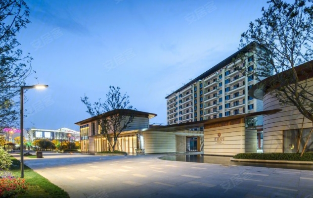 赤峰悅創(chuàng)工作室招聘電話號碼-第1張圖片